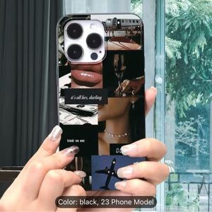 I phone 13 pro max case